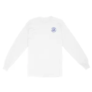 Accesswire icon - Unisex Standard Long Sleeve (DTFx)