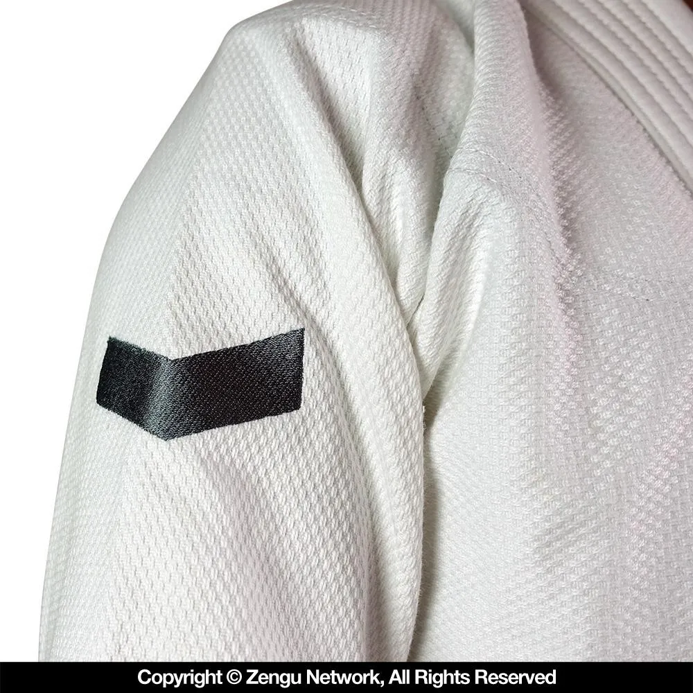 Hyperfly "Icon II" BJJ Gi
