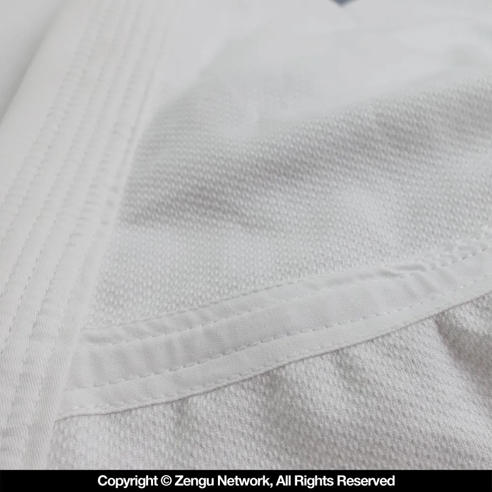 Hyperfly "Icon II" BJJ Gi