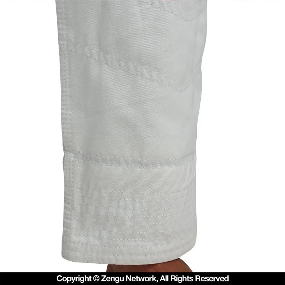 Hyperfly "Icon II" BJJ Gi