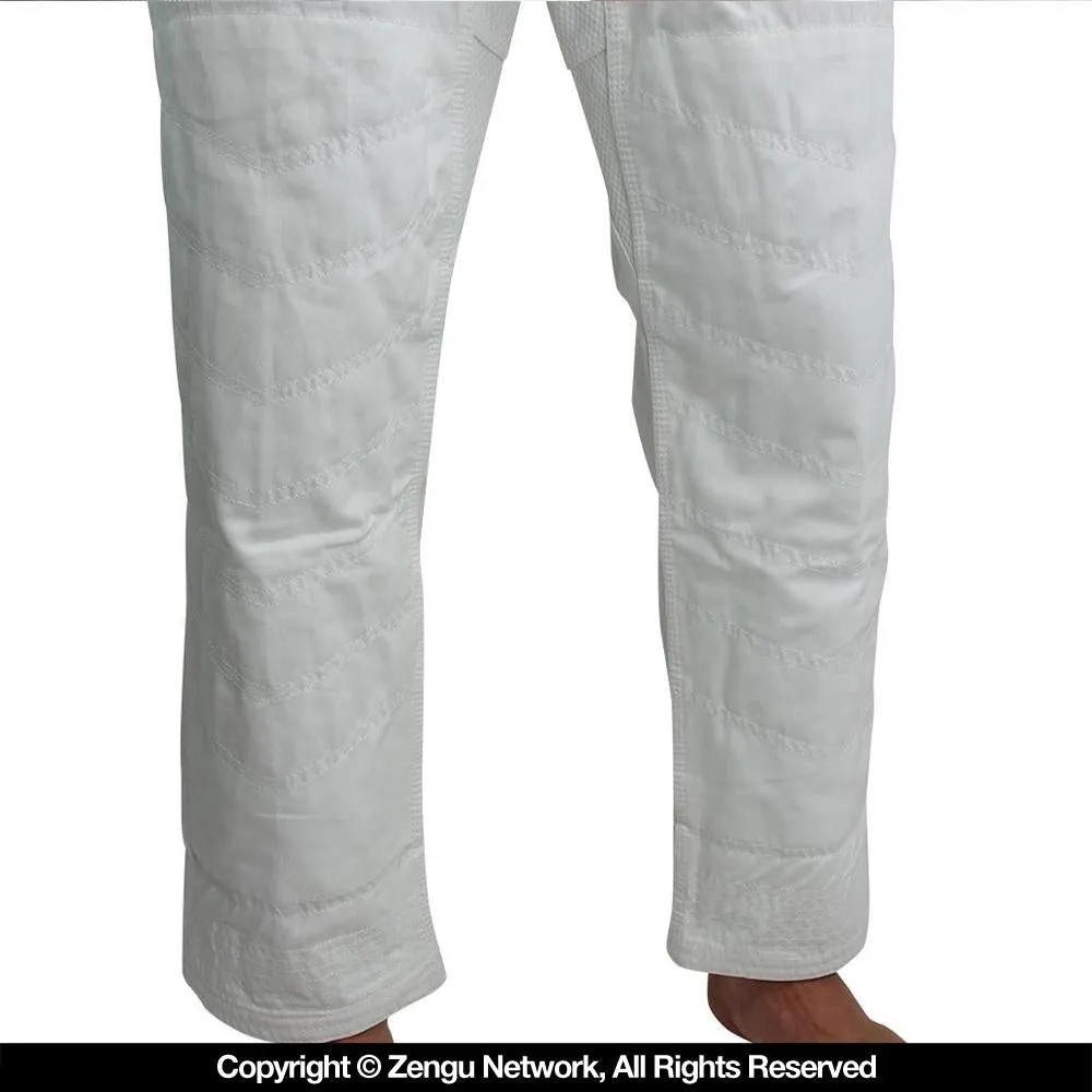 Hyperfly "Icon II" BJJ Gi