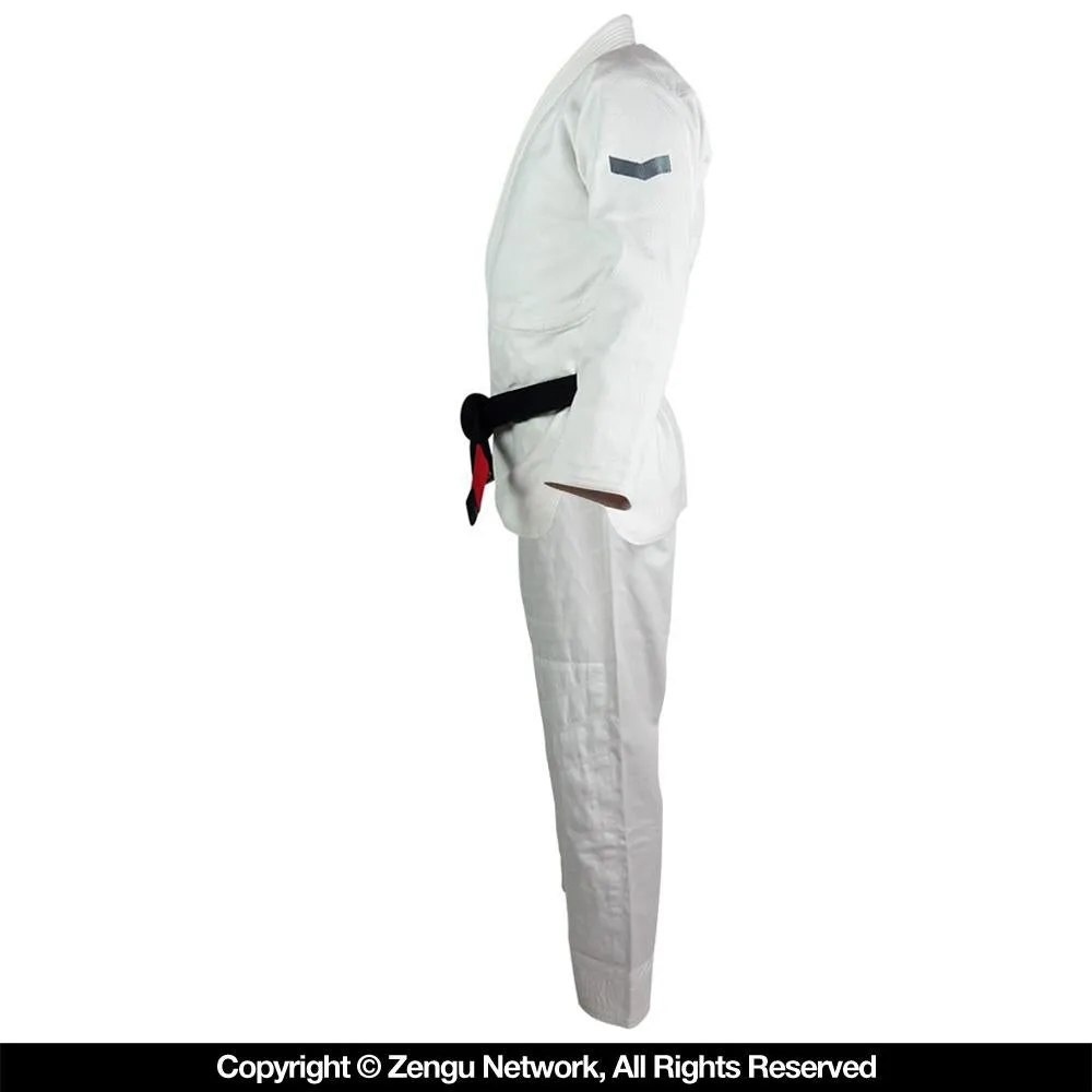 Hyperfly "Icon II" BJJ Gi