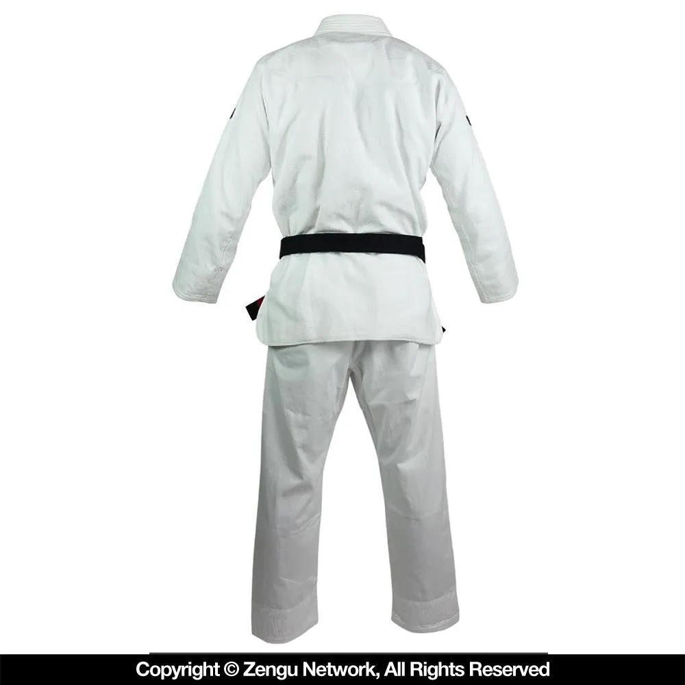 Hyperfly "Icon II" BJJ Gi