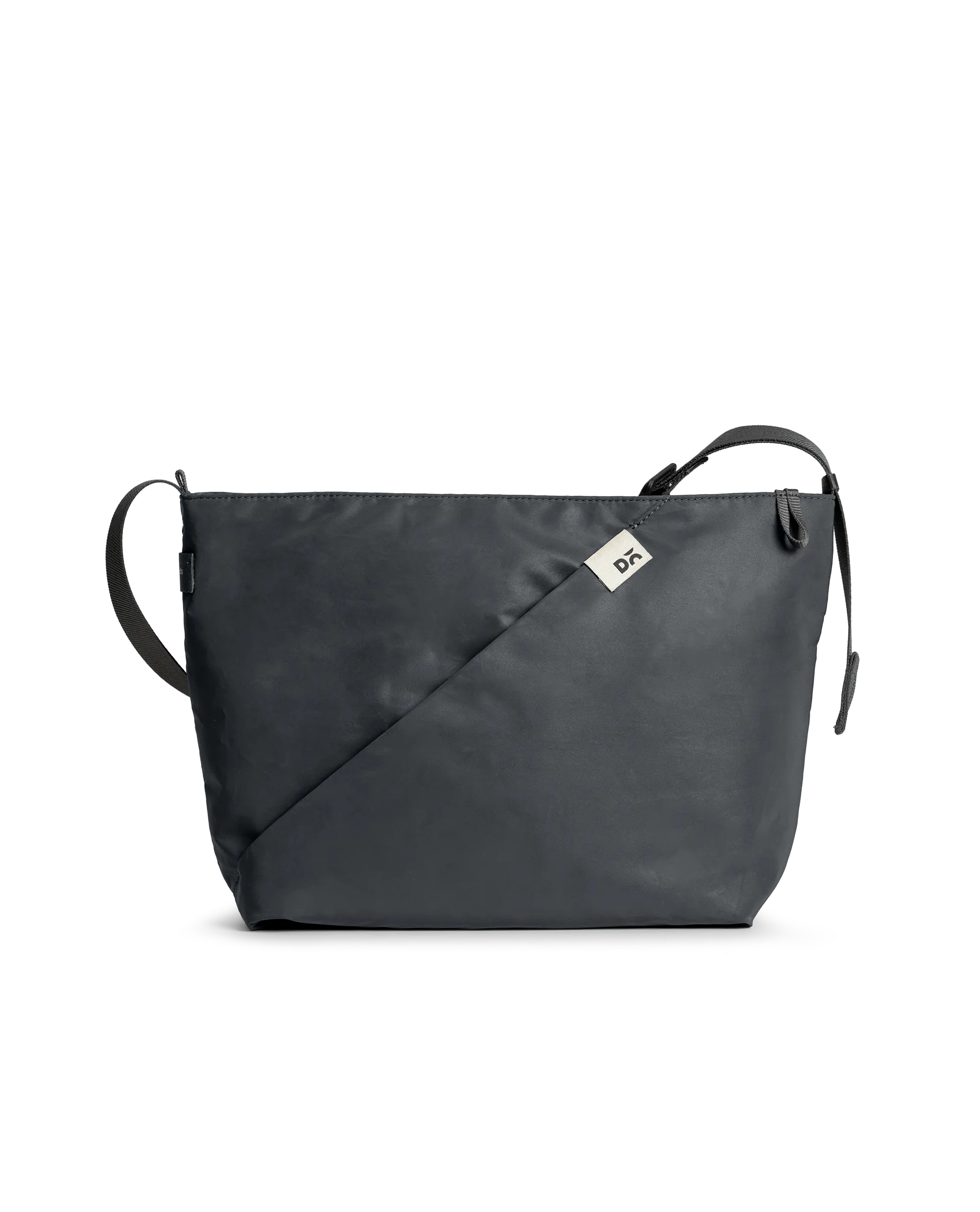 Joules Crossbody
