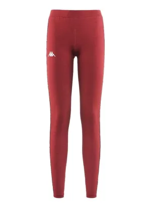 Leggings 222 banda dessy