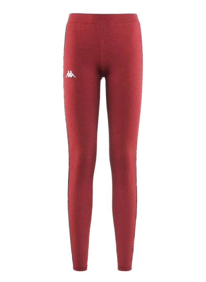 Leggings 222 banda dessy