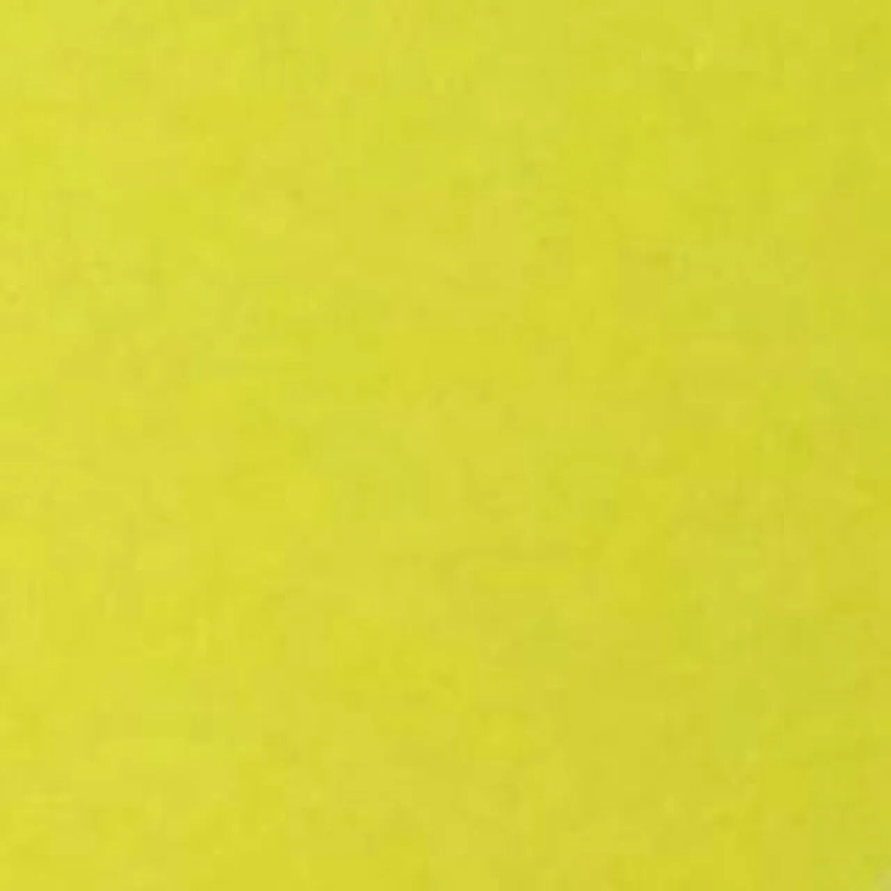 Neon Yellow VTS Reflective Decoration HTV