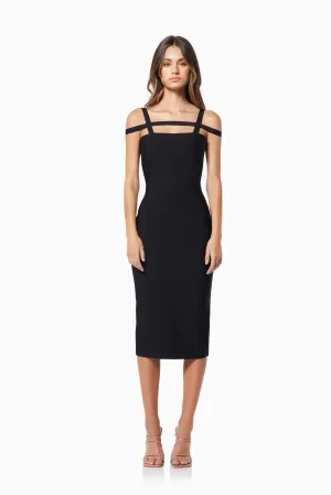 Tayrona Dress