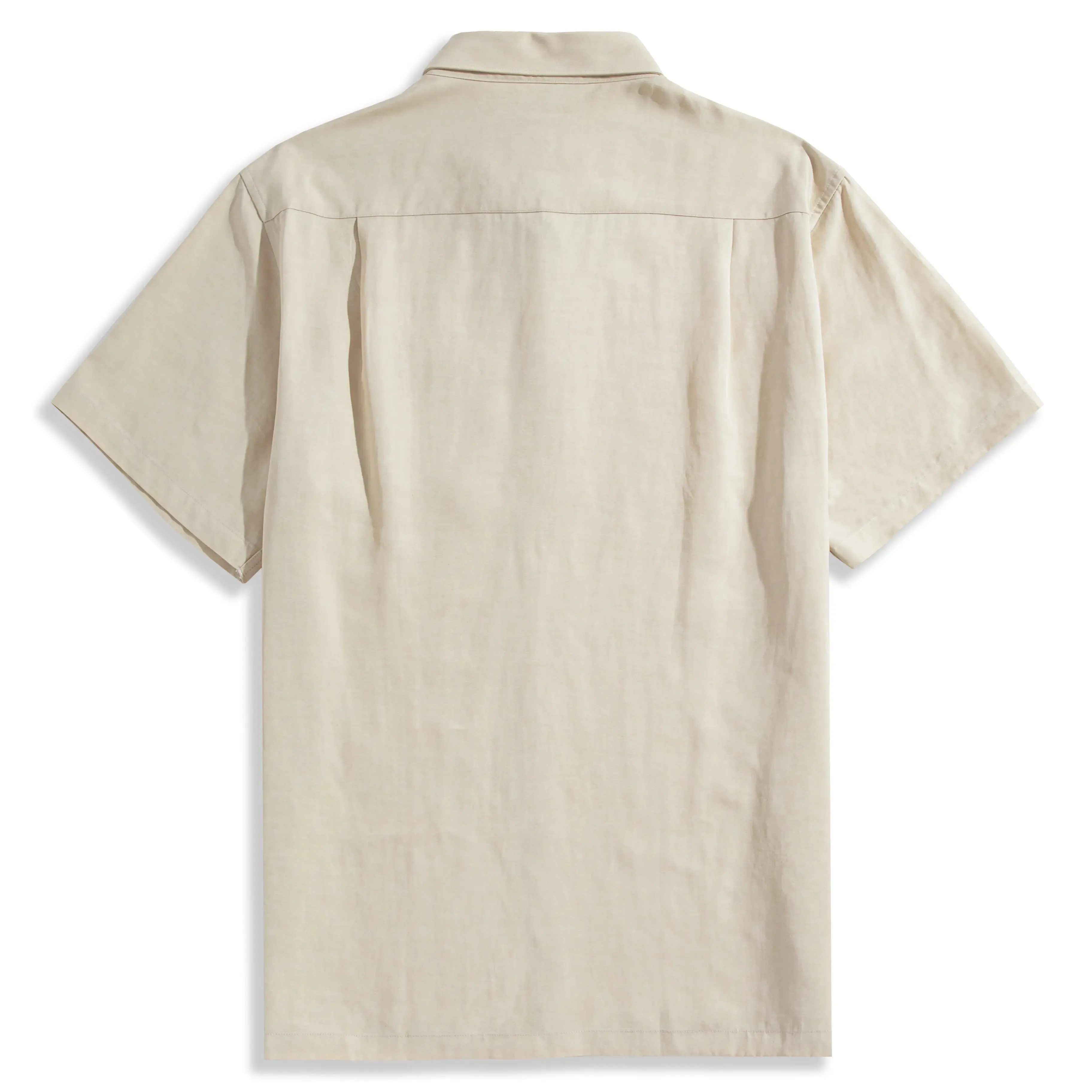 Versatile Shirt