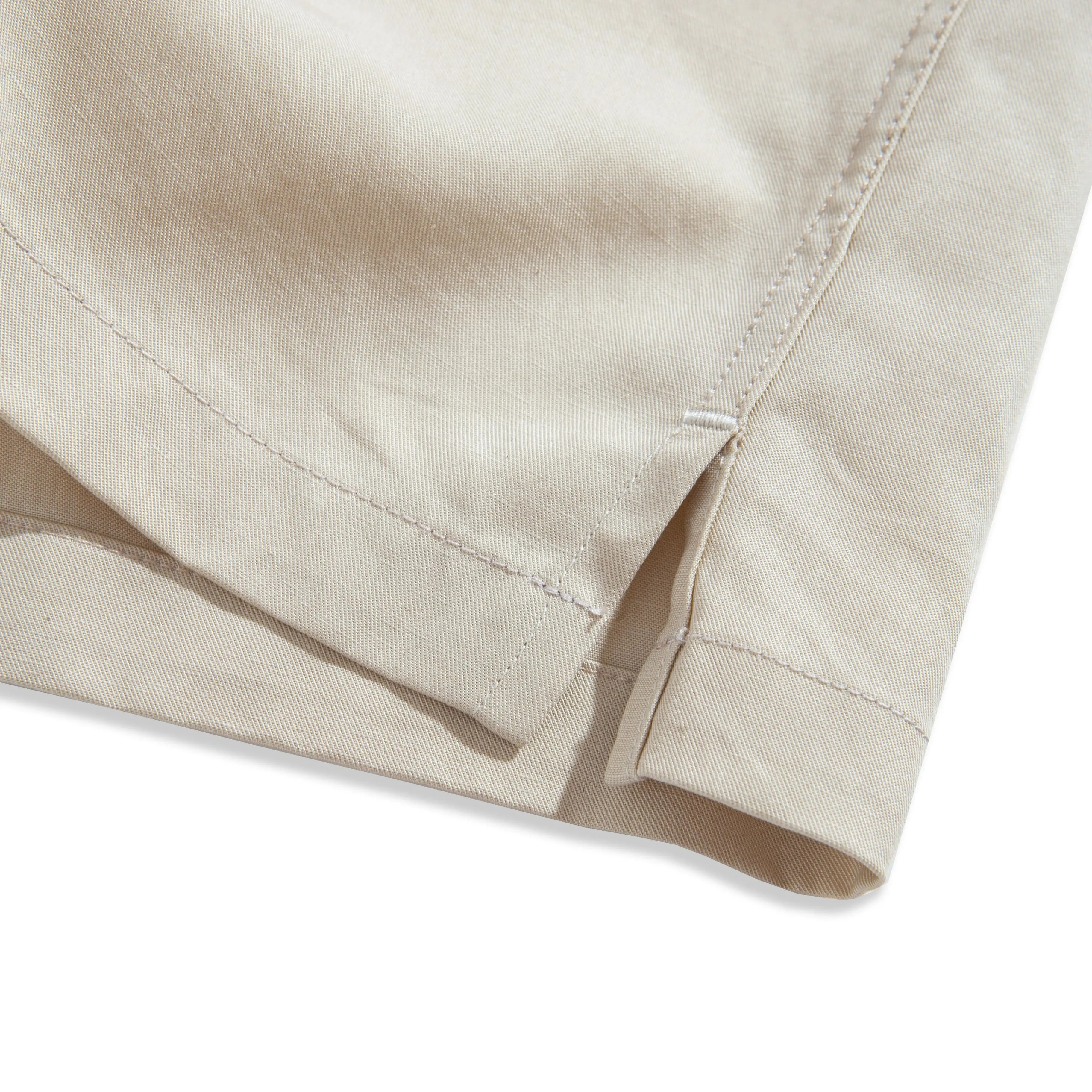 Versatile Shirt